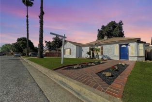 Single Family Residence, 4155 Elrovia AVE, El Monte, CA  El Monte, CA 91732