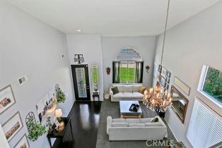 Single Family Residence, 8402 Lindenhurst st, Riverside, CA 92508 - 10