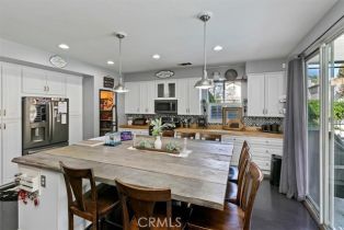 Single Family Residence, 8402 Lindenhurst st, Riverside, CA 92508 - 13