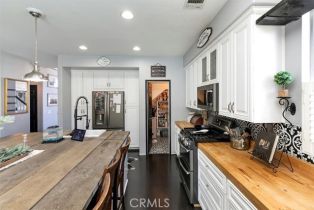 Single Family Residence, 8402 Lindenhurst st, Riverside, CA 92508 - 14