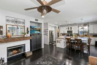 Single Family Residence, 8402 Lindenhurst st, Riverside, CA 92508 - 16