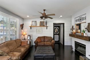 Single Family Residence, 8402 Lindenhurst st, Riverside, CA 92508 - 17