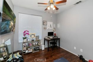 Single Family Residence, 8402 Lindenhurst st, Riverside, CA 92508 - 20