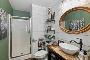 Single Family Residence, 8402 Lindenhurst st, Riverside, CA 92508 - 21