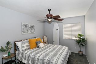 Single Family Residence, 8402 Lindenhurst st, Riverside, CA 92508 - 22