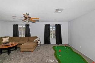 Single Family Residence, 8402 Lindenhurst st, Riverside, CA 92508 - 24