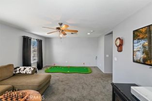 Single Family Residence, 8402 Lindenhurst st, Riverside, CA 92508 - 26