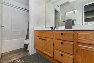 Single Family Residence, 8402 Lindenhurst st, Riverside, CA 92508 - 27