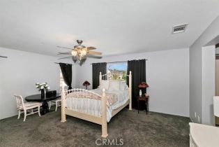 Single Family Residence, 8402 Lindenhurst st, Riverside, CA 92508 - 28