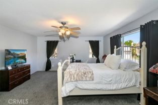 Single Family Residence, 8402 Lindenhurst st, Riverside, CA 92508 - 29