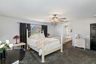 Single Family Residence, 8402 Lindenhurst st, Riverside, CA 92508 - 30