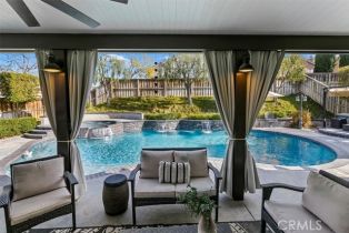 Single Family Residence, 8402 Lindenhurst st, Riverside, CA 92508 - 32