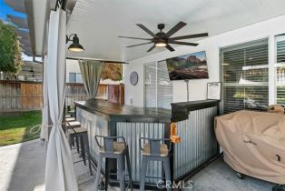 Single Family Residence, 8402 Lindenhurst st, Riverside, CA 92508 - 33