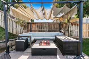 Single Family Residence, 8402 Lindenhurst st, Riverside, CA 92508 - 34