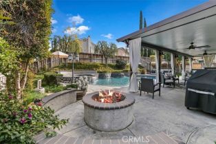 Single Family Residence, 8402 Lindenhurst st, Riverside, CA 92508 - 35