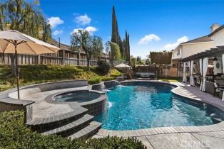 Single Family Residence, 8402 Lindenhurst st, Riverside, CA 92508 - 36