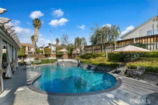 Single Family Residence, 8402 Lindenhurst st, Riverside, CA 92508 - 37