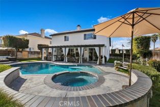 Single Family Residence, 8402 Lindenhurst st, Riverside, CA 92508 - 38