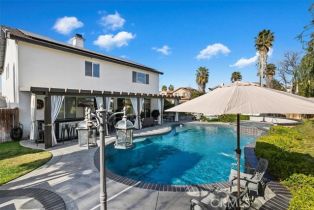 Single Family Residence, 8402 Lindenhurst st, Riverside, CA 92508 - 4