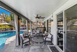 Single Family Residence, 8402 Lindenhurst st, Riverside, CA 92508 - 40