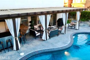 Single Family Residence, 8402 Lindenhurst st, Riverside, CA 92508 - 41