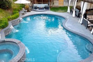 Single Family Residence, 8402 Lindenhurst st, Riverside, CA 92508 - 42