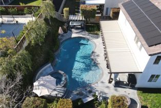 Single Family Residence, 8402 Lindenhurst st, Riverside, CA 92508 - 43