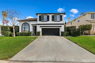 Single Family Residence, 8402 Lindenhurst st, Riverside, CA 92508 - 44
