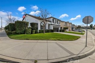 Single Family Residence, 8402 Lindenhurst st, Riverside, CA 92508 - 46