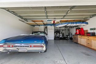 Single Family Residence, 8402 Lindenhurst st, Riverside, CA 92508 - 47