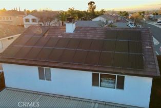 Single Family Residence, 8402 Lindenhurst st, Riverside, CA 92508 - 48