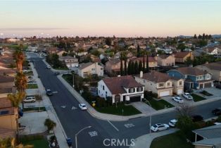 Single Family Residence, 8402 Lindenhurst st, Riverside, CA 92508 - 49