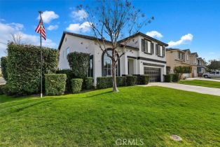Single Family Residence, 8402 Lindenhurst st, Riverside, CA 92508 - 5