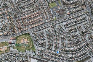 Single Family Residence, 8402 Lindenhurst st, Riverside, CA 92508 - 52