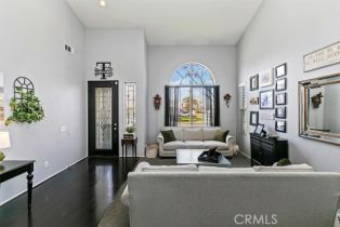 Single Family Residence, 8402 Lindenhurst st, Riverside, CA 92508 - 6