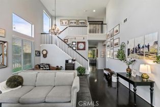 Single Family Residence, 8402 Lindenhurst st, Riverside, CA 92508 - 7