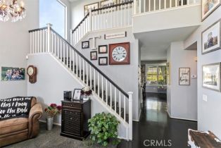 Single Family Residence, 8402 Lindenhurst st, Riverside, CA 92508 - 8