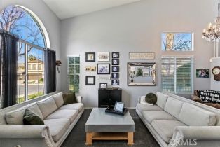 Single Family Residence, 8402 Lindenhurst st, Riverside, CA 92508 - 9