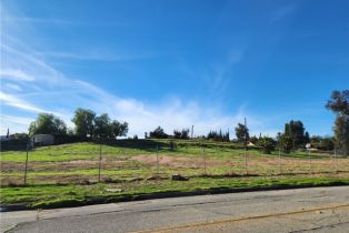 Land, 4998 Bushnell AVE, Riverside, CA  Riverside, CA 92505