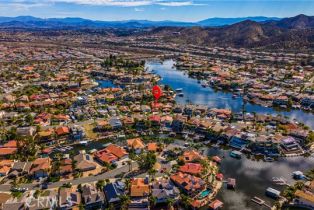 Single Family Residence, 30220 Skippers Way dr, Canyon Lake, CA 92587 - 10