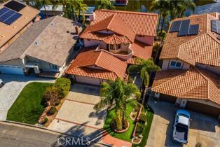 Single Family Residence, 30220 Skippers Way dr, Canyon Lake, CA 92587 - 12