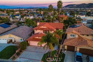 Single Family Residence, 30220 Skippers Way dr, Canyon Lake, CA 92587 - 13