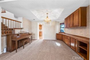 Single Family Residence, 30220 Skippers Way dr, Canyon Lake, CA 92587 - 18