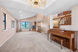 Single Family Residence, 30220 Skippers Way dr, Canyon Lake, CA 92587 - 19