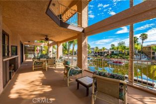 Single Family Residence, 30220 Skippers Way dr, Canyon Lake, CA 92587 - 21
