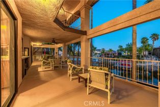 Single Family Residence, 30220 Skippers Way dr, Canyon Lake, CA 92587 - 22