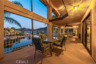 Single Family Residence, 30220 Skippers Way dr, Canyon Lake, CA 92587 - 24