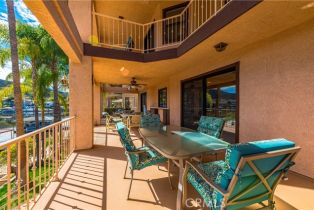 Single Family Residence, 30220 Skippers Way dr, Canyon Lake, CA 92587 - 25