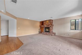 Single Family Residence, 30220 Skippers Way dr, Canyon Lake, CA 92587 - 28