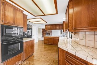 Single Family Residence, 30220 Skippers Way dr, Canyon Lake, CA 92587 - 32